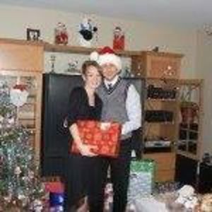 Meet your Posher, Audrey